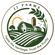 JJ Farms - Home