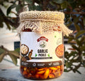 Sample Pack of 5