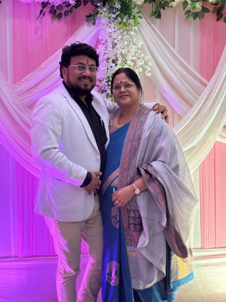 About whatsapp image 2026 06 05 at 3.51.19 pm