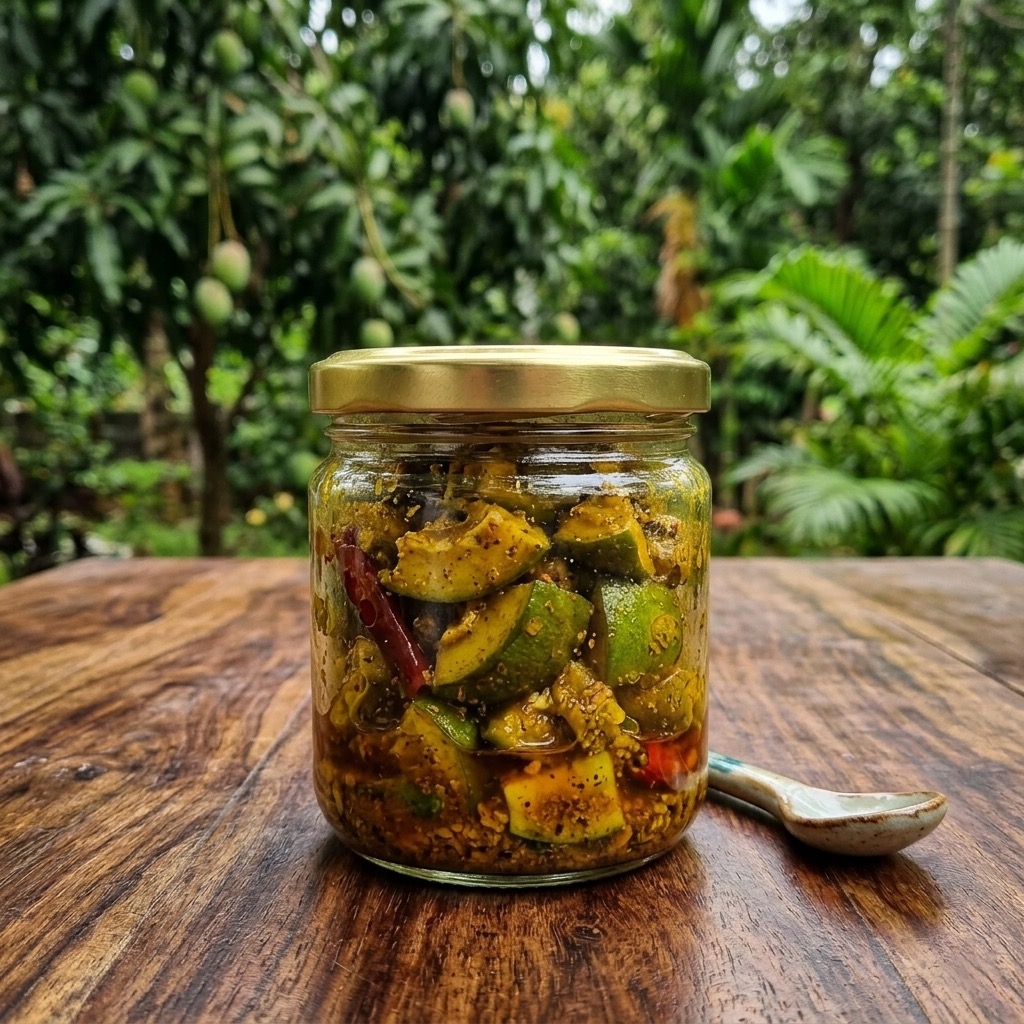 mangopickle1