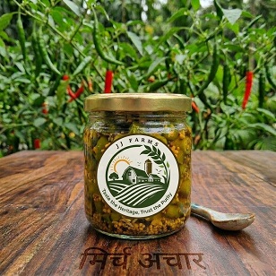 mirchi2